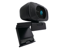 i-tec SOLOMON 300 4K Webcam - 1500421 - zdjęcie 3